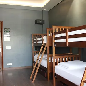 Hostel Dsy Life, Gurgaon