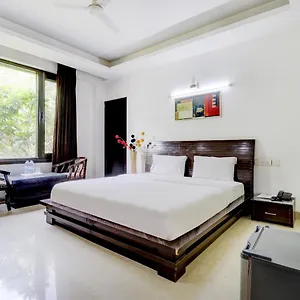 Hotel Dreamz Hospitality, Gurgaon