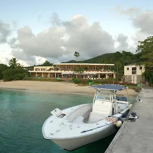 Limetree At Chocolate Hole , Cruz Bay United States Virgin Islands